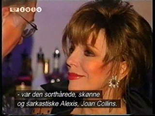 Most Awesome Moments in Entertainment