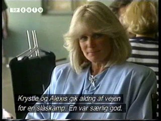 Most Awesome Moments in Entertainment