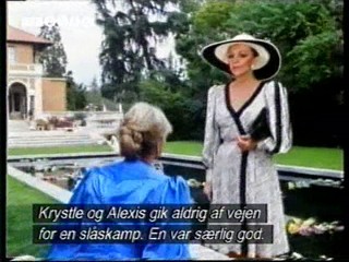 Most Awesome Moments in Entertainment