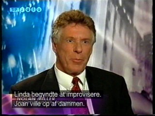 Most Awesome Moments in Entertainment