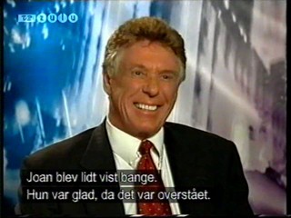 Most Awesome Moments in Entertainment