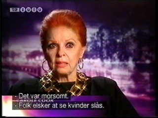 Most Awesome Moments in Entertainment