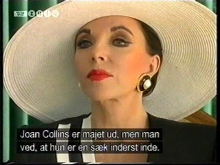 Most Awesome Moments in Entertainment