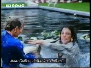 Most Awesome Moments in Entertainment