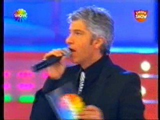 Sahane Show 15-03-2008