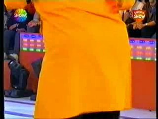 Sahane Show 15-03-2008