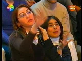 Sahane Show 15-03-2008