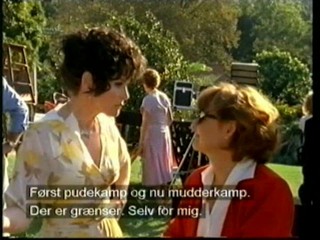 Dynasty: The Making of a Guilty Pleasure