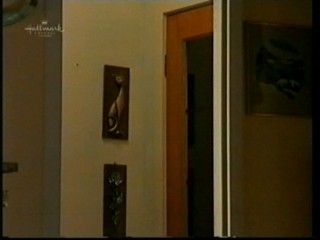 Dynasty: The Making of a Guilty Pleasure