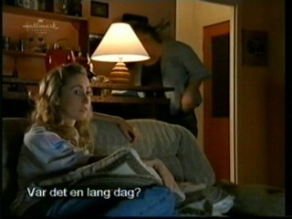 Dynasty: The Making of a Guilty Pleasure