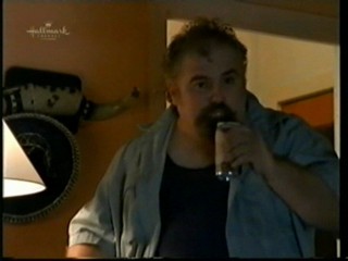 Dynasty: The Making of a Guilty Pleasure