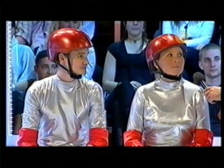 â€Human Tetrisâ€