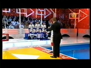 â€Human Tetrisâ€