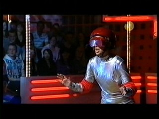 â€Human Tetrisâ€