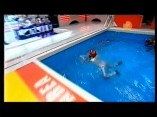 â€Human Tetrisâ€