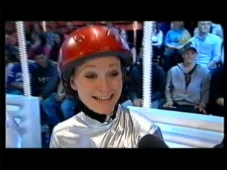 â€Human Tetrisâ€