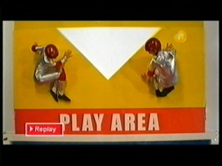 â€Human Tetrisâ€