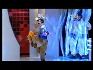 â€Human Tetrisâ€