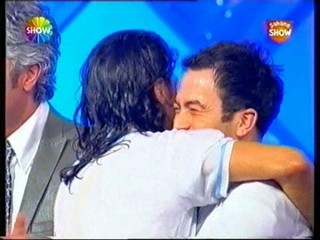 Sahane Show 05-04-2008