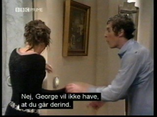 Some Mothers Do Ave Em