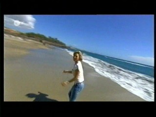 Die FrÃ¼hlingsshow