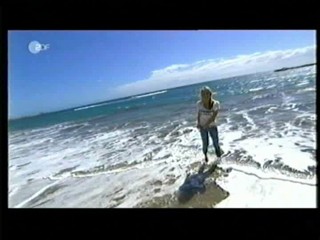 Die FrÃ¼hlingsshow