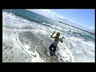 Die FrÃ¼hlingsshow