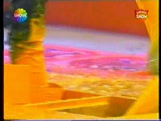 Sahane Show 12-04-2008