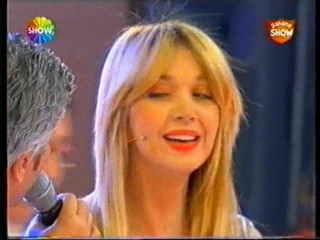 Sahane Show 12-04-2008