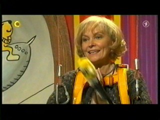 Tigerenten Club 26-04-2008