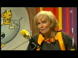 Tigerenten Club 26-04-2008