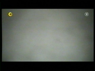 Tigerenten Club 26-04-2008