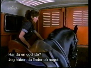 Grand Larceny (1987)