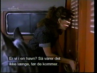 Grand Larceny (1987)