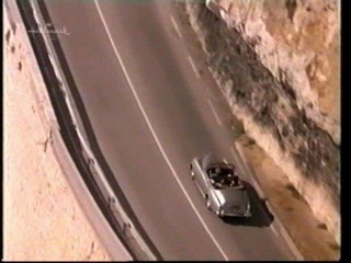 Grand Larceny (1987)