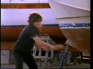 Grand Larceny (1987)