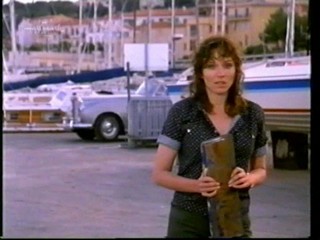 Grand Larceny (1987)