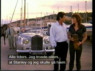 Grand Larceny (1987)