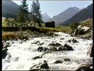 KaiserjÃ¤ger (1956)