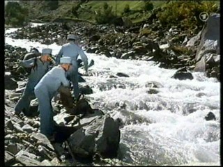 KaiserjÃ¤ger (1956)