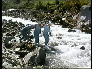 KaiserjÃ¤ger (1956)