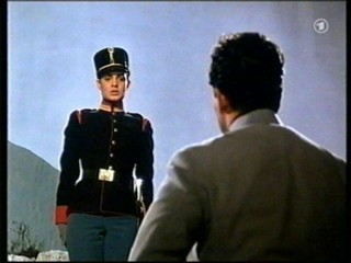 KaiserjÃ¤ger (1956)