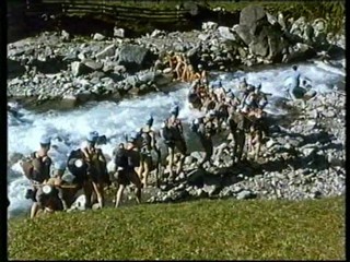 KaiserjÃ¤ger (1956)