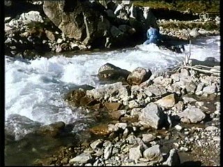 KaiserjÃ¤ger (1956)