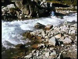 KaiserjÃ¤ger (1956)