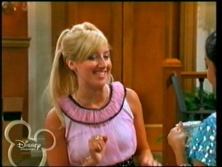 The Suite Life - of Zack & Cody