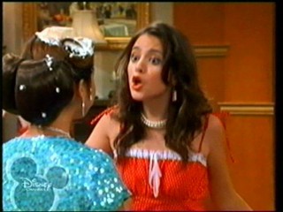 The Suite Life - of Zack & Cody