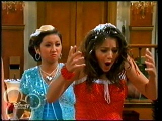 The Suite Life - of Zack & Cody