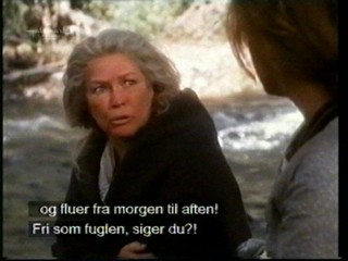 Follow the River (1995)