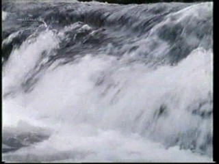 Follow the River (1995)